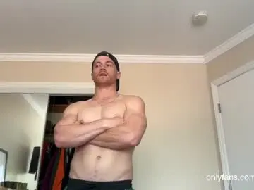 Chaturbate Free Live Porn of fairybae5