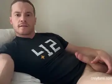 Chaturbate Watch Live Sex Cams of fairybae5