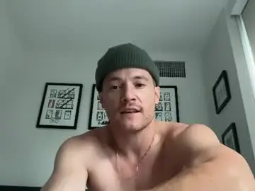 Chaturbate Watch Live Sex Cams of fairybae5