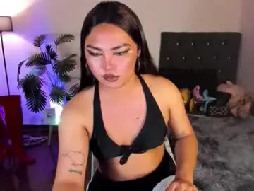Chaturbate Best live sex cam show of itsmesianaa29