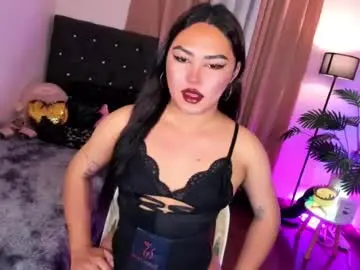 Chaturbate Free Porn Cam of itsmesianaa29