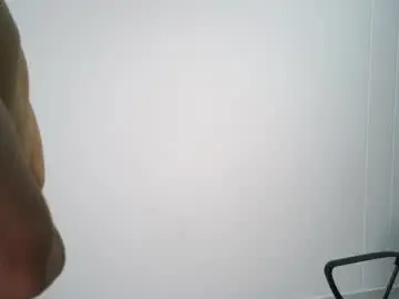 Chaturbate Live Porn of jash_7