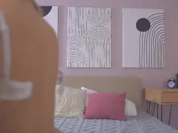 Chaturbate Best Webcam of jjennnyy