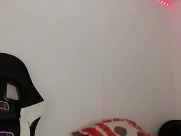 Chaturbate Best Webcam of karl_jensennxx