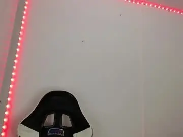 Chaturbate Free Live Porn of karl_jensennxx