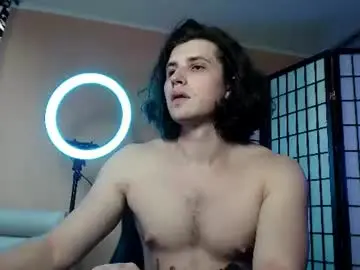Chaturbate Adult Video Chat of martinlutar420