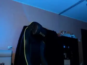 Chaturbate Sex Chat of martinlutar420