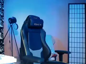 Chaturbate Live Sex of martinlutar420