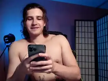 Chaturbate Private Sex Chat of martinlutar420