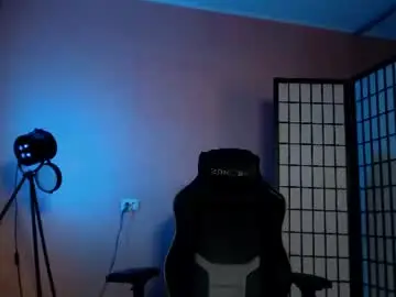 Chaturbate Sex Cam of martinlutar420