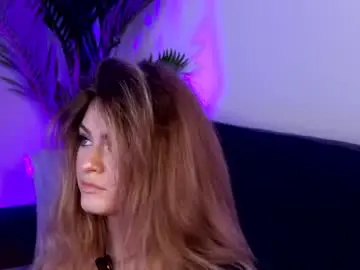 Chaturbate Best live sex cam show of nayaquinn