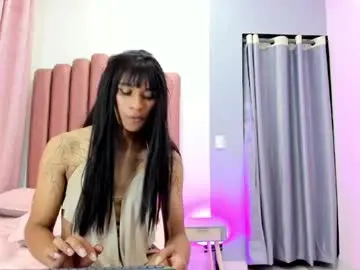 Chaturbate Sex Chat of nicoll_xx