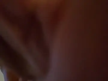 Chaturbate Adult Webcam of sweetlifetwo85