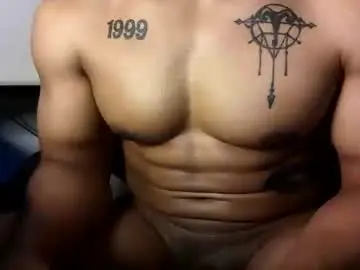 Chaturbate Free Live Porn of vegasluv702