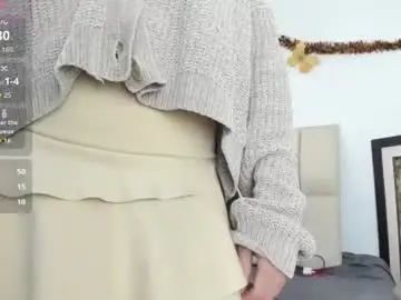 Chaturbate Free Live Porn of xkim_starx