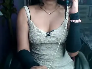Chaturbate Best Webcam of yoursassy_girl