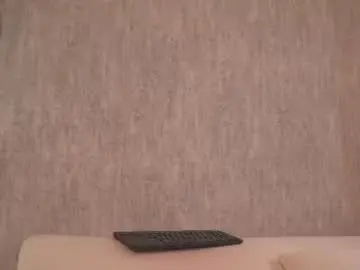 Chaturbate Nude Webcam of alisa_roldan