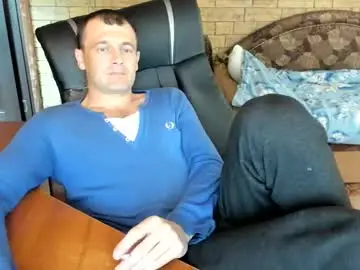 Chaturbate Live Sex of boyapollon