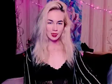 Chaturbate Nude Webcam of carinfox