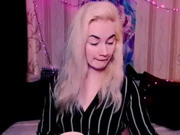 Chaturbate Live Porn of carinfox