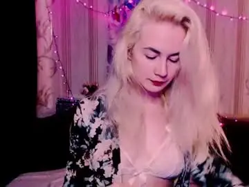 Chaturbate Best Webcam of carinfox