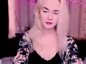 Chaturbate Adult Webcams of carinfox