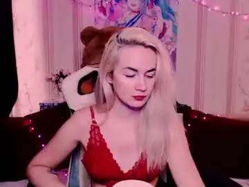 Chaturbate Free Live Porn of carinfox