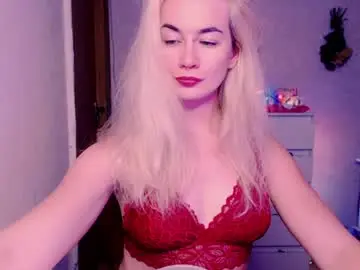 Chaturbate Adult Webcams of carinfox