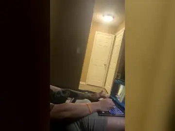 Chaturbate Sex Cam of digo3d
