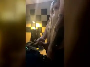 Chaturbate Free Porn Cam of digo3d