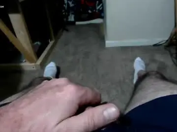 Chaturbate Adult Video Chat of drgiglos42