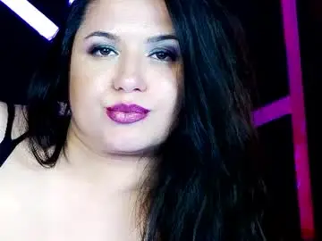 Chaturbate Sex Cam of essena_monroe