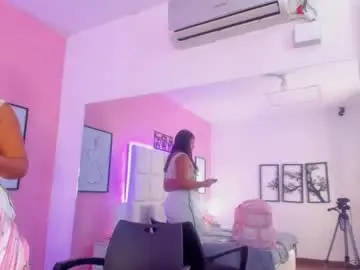 Chaturbate Best live sex cam show of gabby_scott