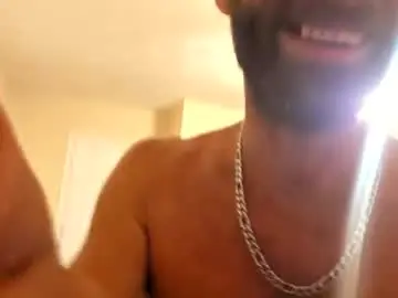 Chaturbate Best Webcam of iblinker01