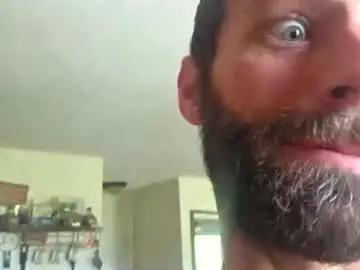 Chaturbate Sex Cam of iblinker01