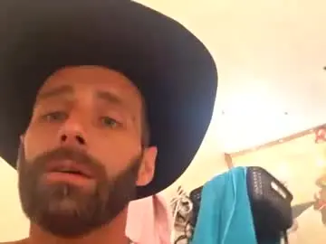 Chaturbate Best live sex cam show of iblinker01