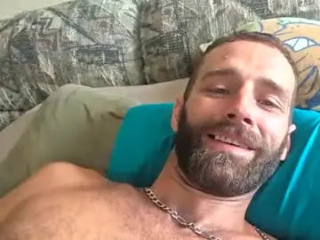 Chaturbate Best Webcam of iblinker01