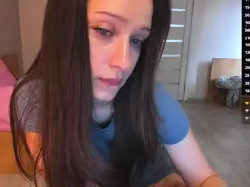 Chaturbate Live Sex Cam of imsiri