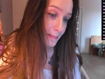 Chaturbate Adult Webcam of imsiri