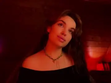 Chaturbate Best Webcam of judykissmoore