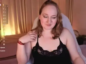 Chaturbate Watch Live Sex Cams of kate_rest
