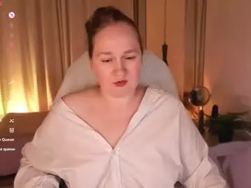 Chaturbate Private Sex Chat of kate_rest