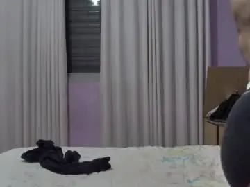 Chaturbate Adult Video Chat of leo_pecs