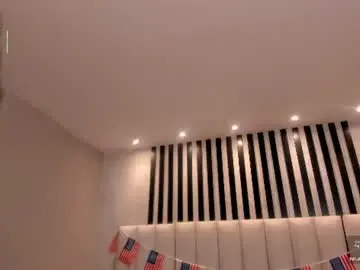 Chaturbate Live Sex Cam of liammcarter