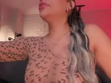 Chaturbate Best live sex cam show of liammcarter