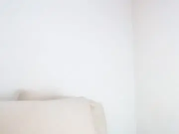 Chaturbate Watch Live Sex Cams of manuelr77