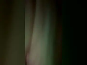 Chaturbate Live Porn of mihc1117