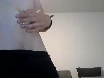 Chaturbate Private Sex Chat of mihc1117