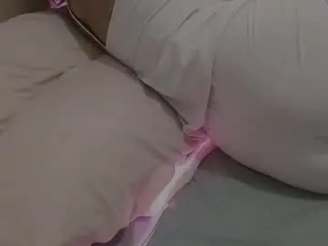 Chaturbate Adult Video Chat of mimib1212