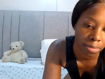 Chaturbate Sex Chat of sexymonalisa1